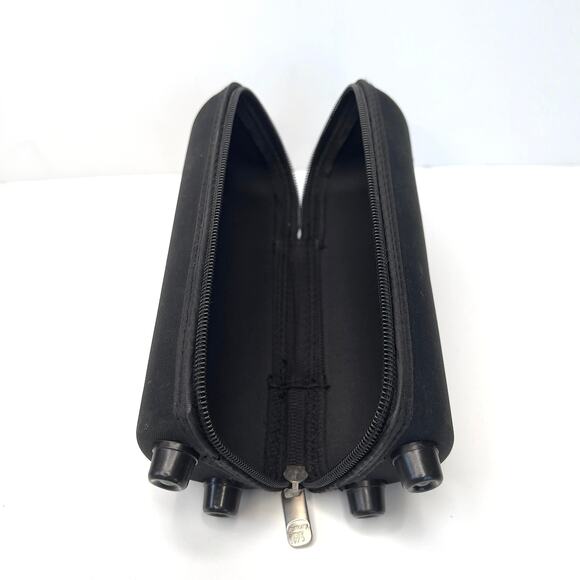 Lohas Pottery mug carrier case. No mug - Picture 2 of 5